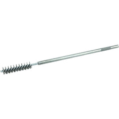 1/2″ Valve Guide Brush, .009″ Steel Fill - USA Tool & Supply