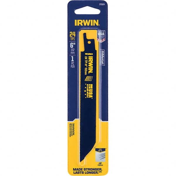 Irwin - T25 Insert Bit Set - USA Tool & Supply