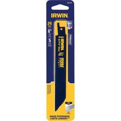 Irwin - #2 Phillips Bit - USA Tool & Supply