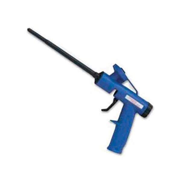 DAP - Caulk Guns & Adhesive Applicators Product Type: Foam Sealants/Adhesives Applicator Power Type: Manual - USA Tool & Supply