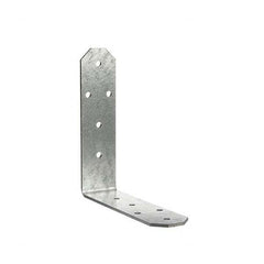 Marlin Steel Wire Products - Brackets Type: Bracket Length (Inch): 4-13/16 - USA Tool & Supply