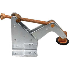 Kant Twist - Hold-Down Clamps Operation Type: Clamps Holding Capacity (Lb.): 1,500.00 - USA Tool & Supply