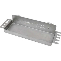 Mag-Mate - Tool Box Case & Cabinet Accessories Type: Magnetic Access Holder Lid For Use With: All Tool Boxes - USA Tool & Supply