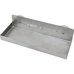 Mag-Mate - Tool Box Case & Cabinet Accessories Type: Magnetic Access Holder Lid For Use With: All Tool Boxes - USA Tool & Supply