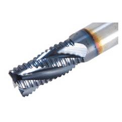 ERF160A324W16 IC900 END MILL - USA Tool & Supply