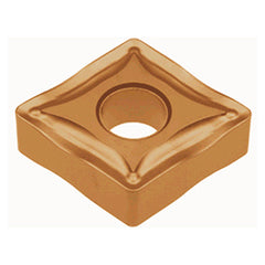‎CNMG 431-38 GH330 - USA Tool & Supply