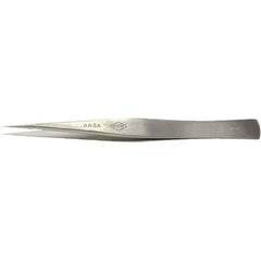 Erem - Tweezers PSC Code: 5120 - USA Tool & Supply