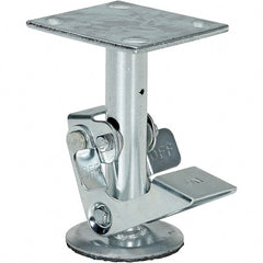 Vestil - Floor Locks PSC Code: 5340 - USA Tool & Supply