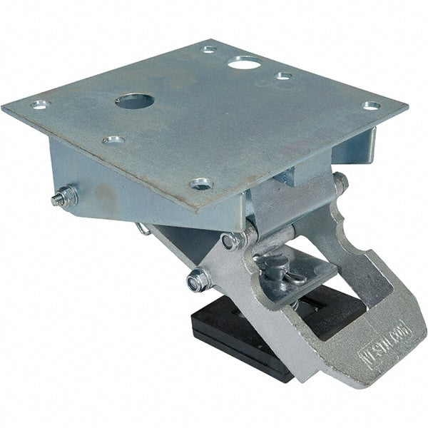 Vestil - Floor Locks PSC Code: 5340 - USA Tool & Supply