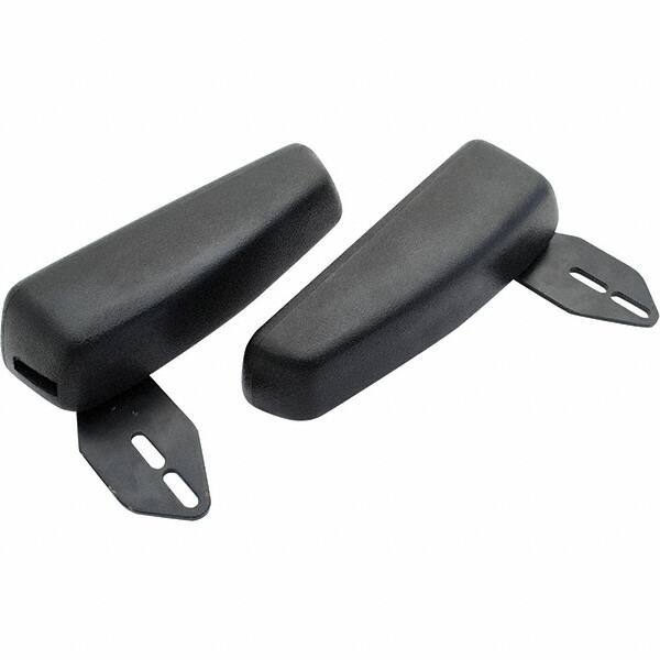 Vestil - Lifting Aid Arm Rest - USA Tool & Supply