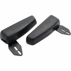 Vestil - Lifting Aid Arm Rest - USA Tool & Supply