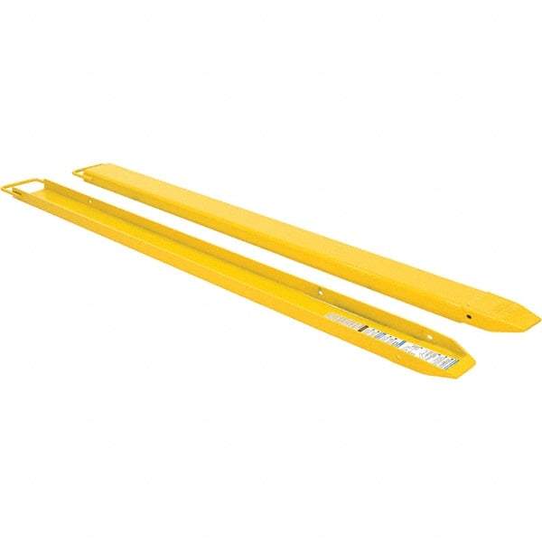 Vestil - Fork Extension - USA Tool & Supply