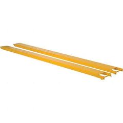 Vestil - Fork Extension - USA Tool & Supply