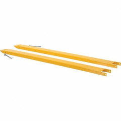 Vestil - Fork Extension - USA Tool & Supply