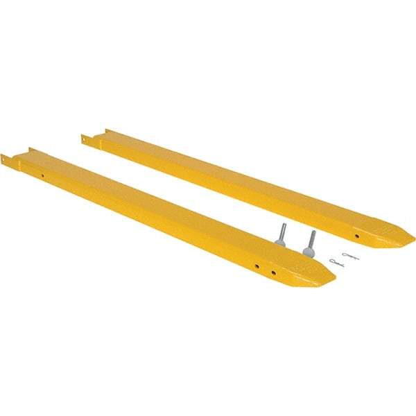 Vestil - Fork Extension - USA Tool & Supply