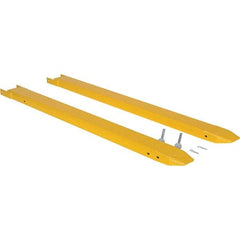 Vestil - Fork Extension - USA Tool & Supply