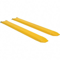 Vestil - Fork Extension - USA Tool & Supply