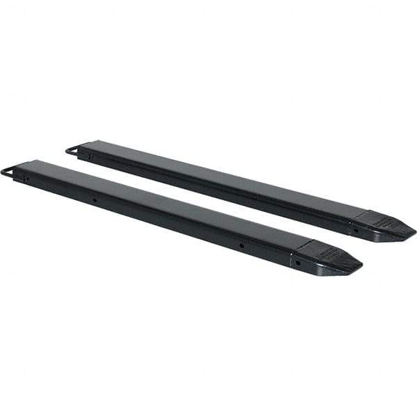 Vestil - Fork Extension - USA Tool & Supply
