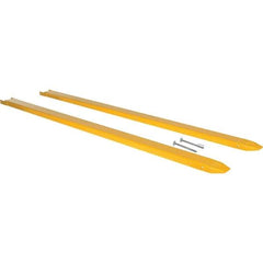Vestil - Fork Extension - USA Tool & Supply