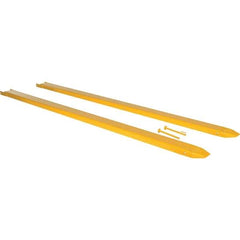 Vestil - Fork Extension - USA Tool & Supply