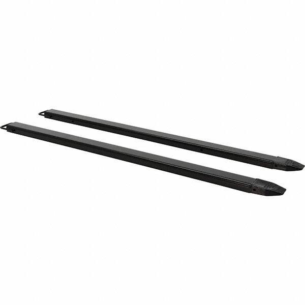 Vestil - Fork Extension - USA Tool & Supply