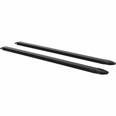 Vestil - Fork Extension - USA Tool & Supply