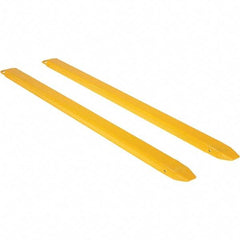 Vestil - Fork Extension - USA Tool & Supply