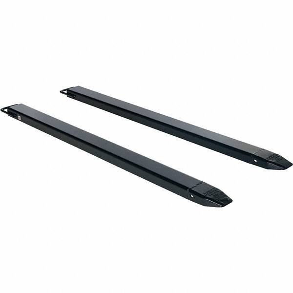 Vestil - Fork Extension - USA Tool & Supply