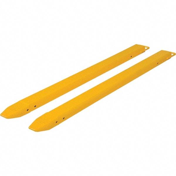 Vestil - Fork Extension - USA Tool & Supply