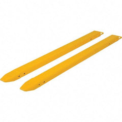 Vestil - Fork Extension - USA Tool & Supply