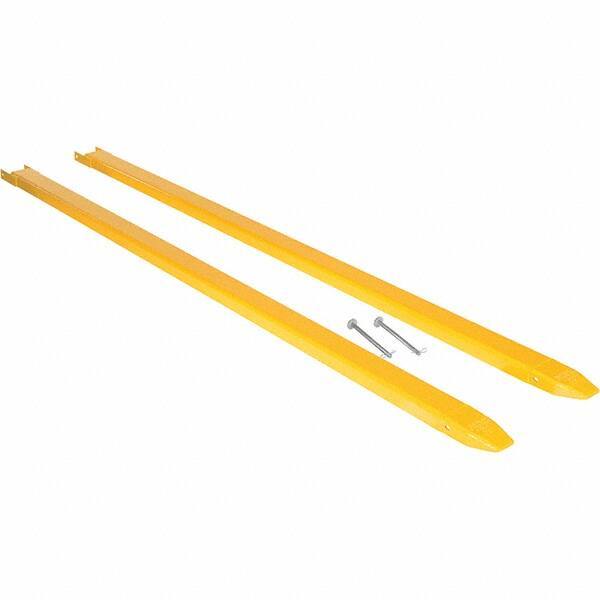 Vestil - Fork Extension - USA Tool & Supply