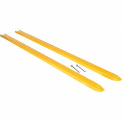 Vestil - Fork Extension - USA Tool & Supply