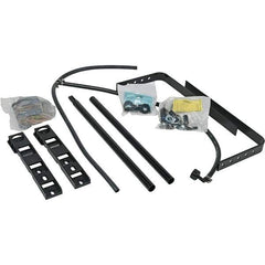 Trynex - Power Lawn & Garden Equipment Accessories Type: Nozzle Boom Kit Product Compatibility: TurfEx US 200; TurfEx US 300; TurfEx US 650 - USA Tool & Supply