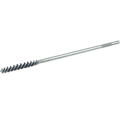 3/8″ Valve Guide Brush, .012″ Nylon Fill - USA Tool & Supply
