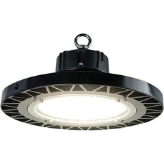 Philips - High Bay & Low Bay Fixtures Fixture Type: High Bay Lamp Type: LED - USA Tool & Supply