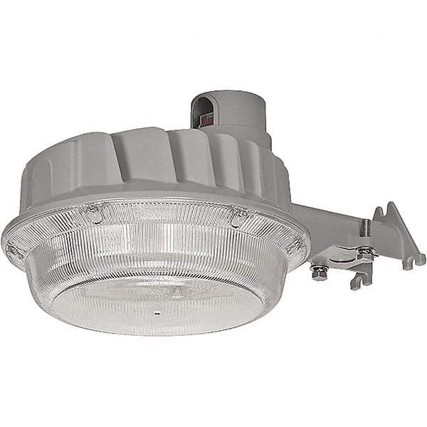 Philips - Hazardous Location Light Fixtures Resistance Features: Weather Resistant Recommended Environment: Outdoor - USA Tool & Supply