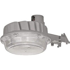 Philips - Hazardous Location Light Fixtures Resistance Features: Weather Resistant Recommended Environment: Indoor; Outdoor - USA Tool & Supply