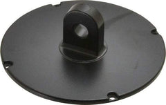 Mitutoyo - Lug Drop Indicator Back - Use with AGD 3, 4 - USA Tool & Supply