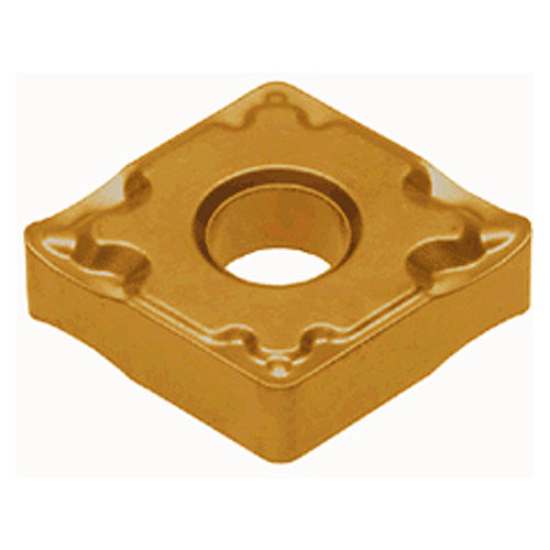 CNMG 322 CB NS9530 - USA Tool & Supply