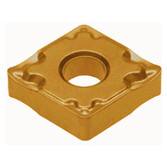 CNMG 322 CB NS9530 - USA Tool & Supply