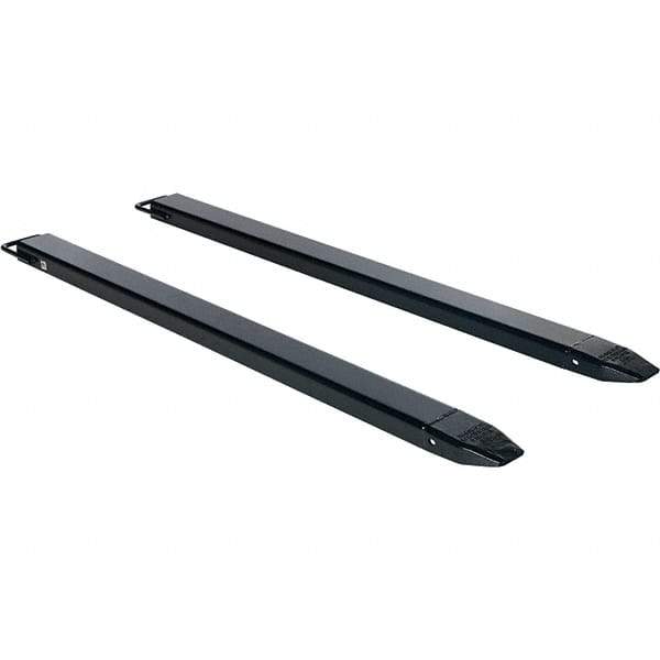 Vestil - Fork Extension - USA Tool & Supply