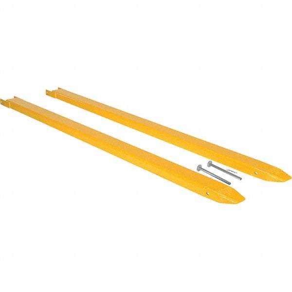 Vestil - Fork Extension - USA Tool & Supply