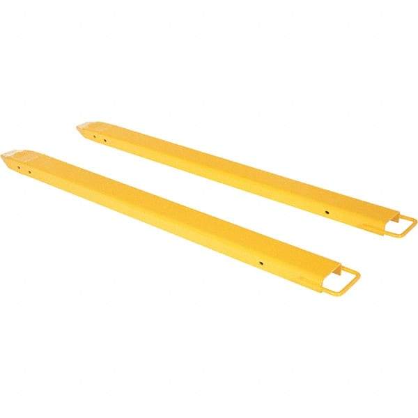 Vestil - Fork Extension - USA Tool & Supply