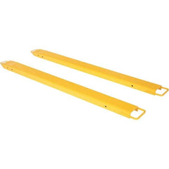 Vestil - Fork Extension - USA Tool & Supply