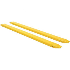 Vestil - Fork Extension - USA Tool & Supply