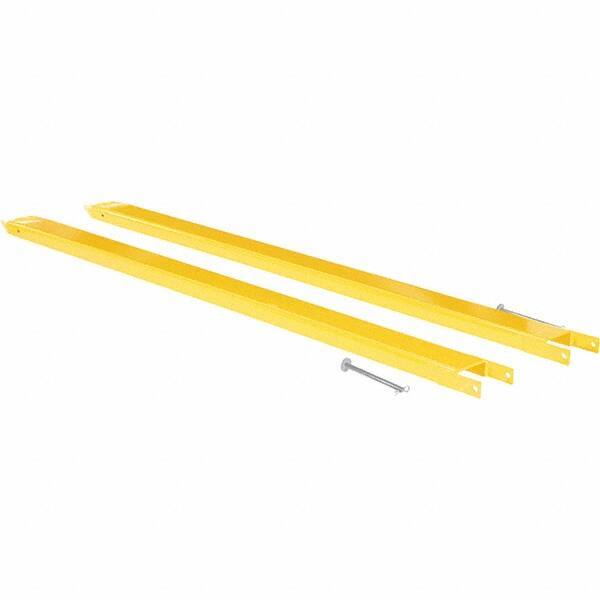 Vestil - Fork Extension - USA Tool & Supply