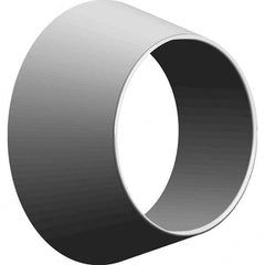 Parker - Hydraulic Hose Fittings & Couplings Type: Coupler Hose Diameter: 1 (Inch) - USA Tool & Supply