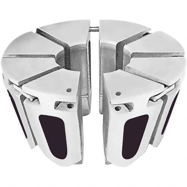 Parker - Hose Crimping Accessories Type: Crimp Dies For Use With: 56 Series; CG Series - USA Tool & Supply