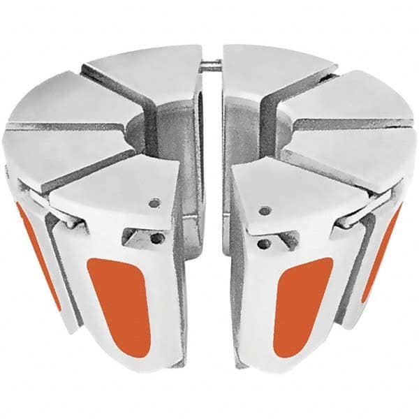 Parker - Hose Crimping Accessories Type: 91N Series Dies For Use With: 919 Series; 929 Series - USA Tool & Supply