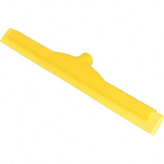 Carlisle - Squeegees Frames & Refills   Type: Floor Squeegee    Frame Style: Straight - USA Tool & Supply